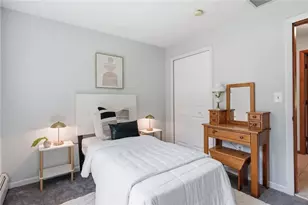 401 Gondola Ave, Jamestown, RI 02835 - Photo 24