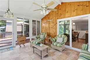 401 Gondola Ave, Jamestown, RI 02835 - Photo 32