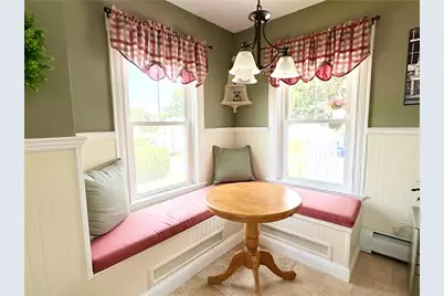 65 Summit Avenue, West Warwick, RI 02893 - Photo 6