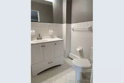 65 Summit Avenue, West Warwick, RI 02893 - Photo 26