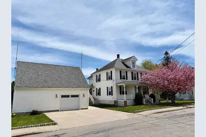 65 Summit Avenue, West Warwick, RI 02893 - Photo 2