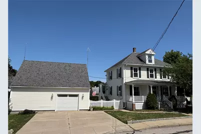 65 Summit Avenue, West Warwick, RI 02893 - Photo 48