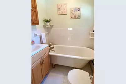65 Summit Avenue, West Warwick, RI 02893 - Photo 14