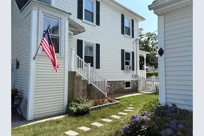 65 Summit Avenue, West Warwick, RI 02893 - Photo 42