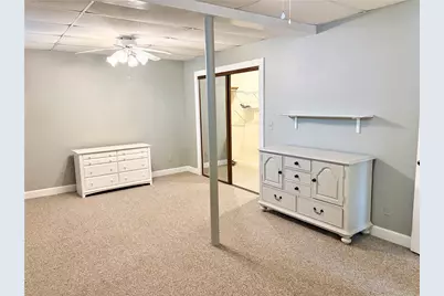 65 Summit Avenue, West Warwick, RI 02893 - Photo 30