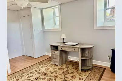 65 Summit Avenue, West Warwick, RI 02893 - Photo 28