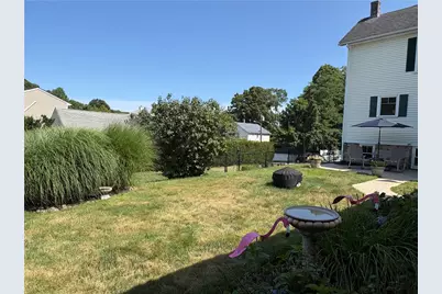 65 Summit Avenue, West Warwick, RI 02893 - Photo 40