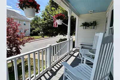 65 Summit Avenue, West Warwick, RI 02893 - Photo 8