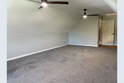 65 Summit Avenue, West Warwick, RI 02893 - Photo 32