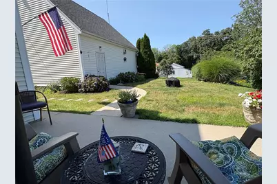 65 Summit Avenue, West Warwick, RI 02893 - Photo 36