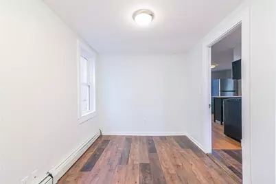 8 Marcello Street, Providence, RI 02919 - Photo 20