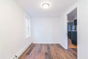 8 Marcello St, Providence, RI 02919 - Photo 20