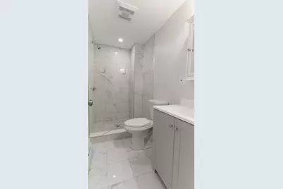 8 Marcello Street, Providence, RI 02919 - Photo 10