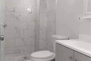 8 Marcello St, Providence, RI 02919 - Photo 10