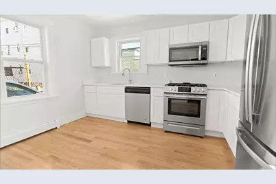 8 Marcello Street, Providence, RI 02919 - Photo 6