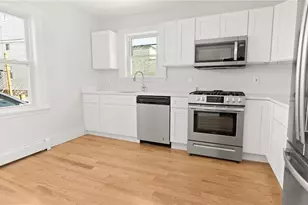 8 Marcello St, Providence, RI 02919 - Photo 6