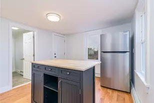 8 Marcello St, Providence, RI 02919 - Photo 16