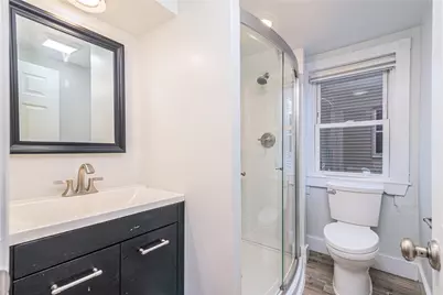 8 Marcello Street, Providence, RI 02919 - Photo 28