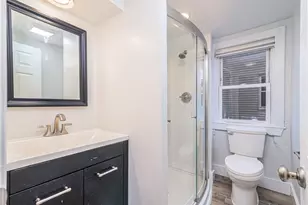 8 Marcello St, Providence, RI 02919 - Photo 28