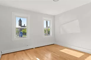 8 Marcello St, Providence, RI 02919 - Photo 8