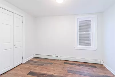 8 Marcello Street, Providence, RI 02919 - Photo 22