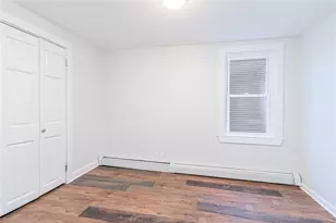 8 Marcello St, Providence, RI 02919 - Photo 22