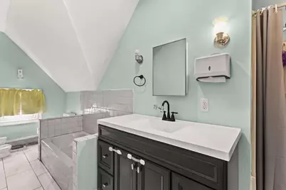 85 Maynard Street, Pawtucket, RI 02860 - Photo 26