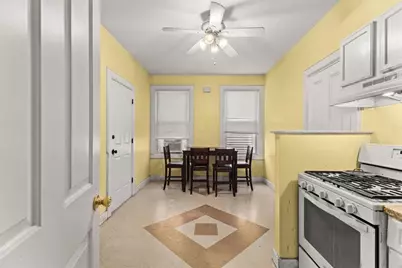 85 Maynard Street, Pawtucket, RI 02860 - Photo 16