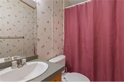 34 Langdon Avenue, Pawtucket, RI 02861 - Photo 32