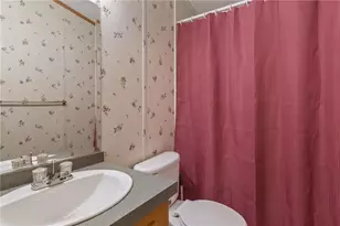 34 Langdon Ave, Pawtucket, RI 02861 - Photo 32