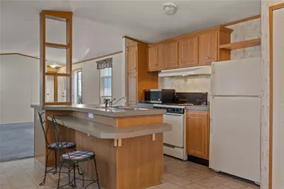 34 Langdon Avenue, Pawtucket, RI 02861 - Photo 14