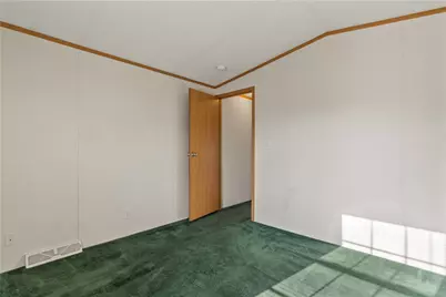 34 Langdon Avenue, Pawtucket, RI 02861 - Photo 28