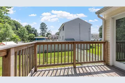 23 Justin Way, Cranston, RI 02910 - Photo 22