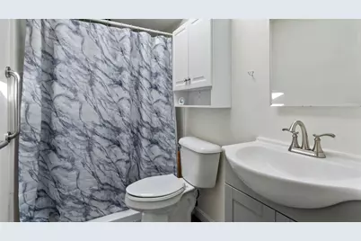 23 Justin Way, Cranston, RI 02910 - Photo 14