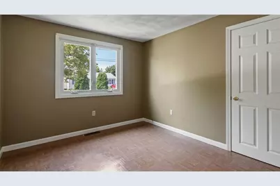 23 Justin Way, Cranston, RI 02910 - Photo 12