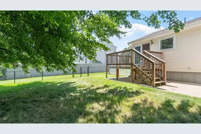 23 Justin Way, Cranston, RI 02910 - Photo 20