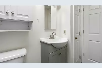 23 Justin Way, Cranston, RI 02910 - Photo 16
