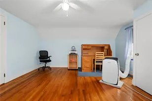 2 Pagnano St, Bristol, RI 02809 - Photo 20