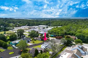 2 Pagnano St, Bristol, RI 02809 - Photo 30