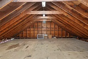 2 Pagnano St, Bristol, RI 02809 - Photo 22