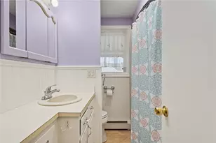 2 Pagnano St, Bristol, RI 02809 - Photo 14