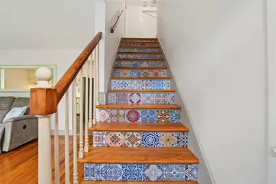 2 Pagnano Street, Bristol, RI 02809 - Photo 16
