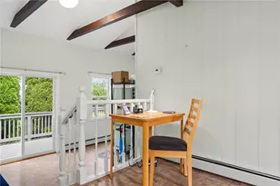 2 Pagnano St, Bristol, RI 02809 - Photo 10