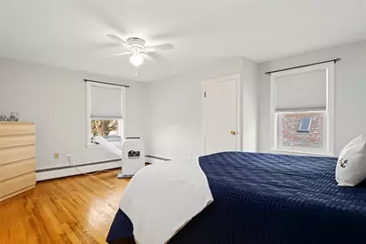 2 Pagnano Street, Bristol, RI 02809 - Photo 18