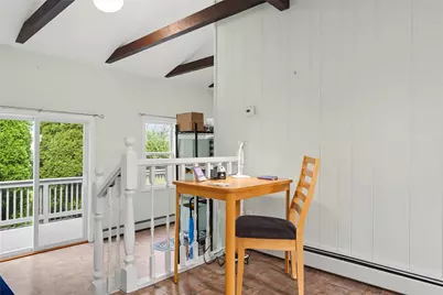 2 Pagnano Street, Bristol, RI 02809 - Photo 10