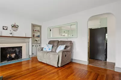 2 Pagnano Street, Bristol, RI 02809 - Photo 4
