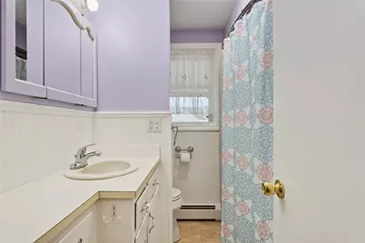 2 Pagnano Street, Bristol, RI 02809 - Photo 14