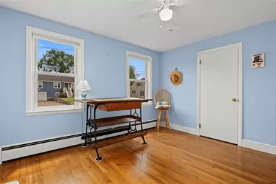 2 Pagnano Street, Bristol, RI 02809 - Photo 12