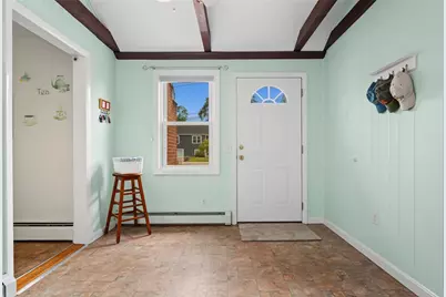 2 Pagnano Street, Bristol, RI 02809 - Photo 8