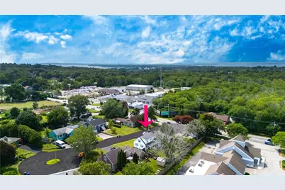 2 Pagnano Street, Bristol, RI 02809 - Photo 30